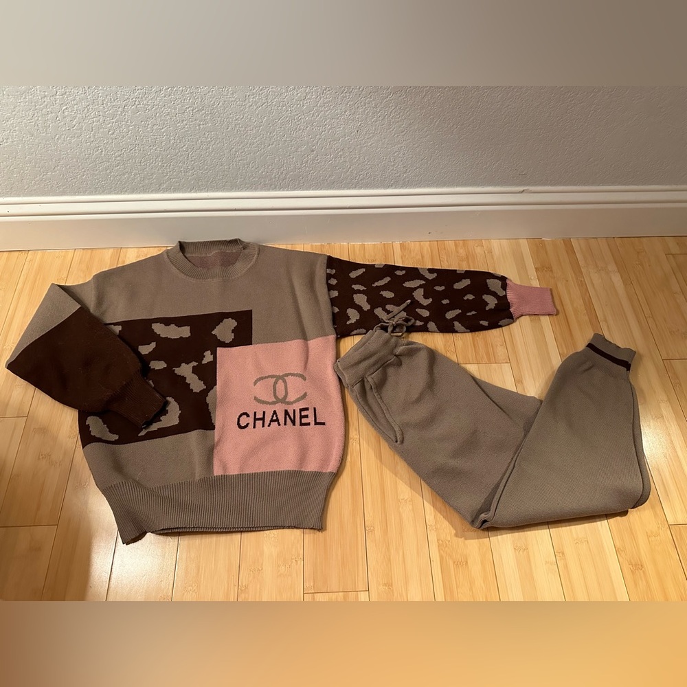 Outfit